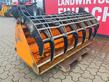 Sonstige KGS 2400L GREIFSCHAUFEL JCB Q-FIT