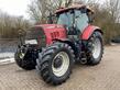 Case IH PUMA 160 DEFEKT