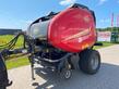 Vicon RV 5220 SC25