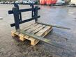JCB PALETTENGABEL 1200 MM ZETTELMEYER