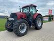 Case-IH PUMA 160 EP