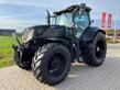 New Holland T7.230 AUTO COMMAND MIT RTK