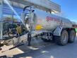 Kotte VT 19700/5