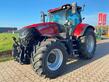 Case-IH PUMA CVX 220