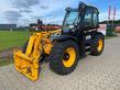 JCB 538-60 AGRI-SUPER