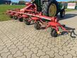 Krone KW 640-6