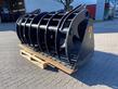 Sonstige ALÖ POWERGRAB PG 240 L+ JCB Q-FIT