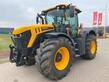 JCB 4220 ICON - 60 KM/H