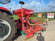 Kverneland S-DRILL PRO + NGH 301 