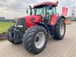 Case-IH CVX 195 TIER III