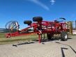 Pöttinger    TERRIA 4040 DEMO MASCHINE