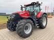 Case-IH PUMA CVX 220