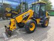 JCB TM 220 40 KM/H