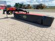 Vicon EXTRA 440 H