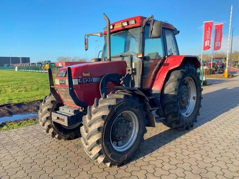 Case-IH 5120