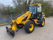 JCB TM 220 TELESKOPRADLADER