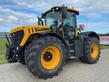 JCB FASTRAC 4220 ICON