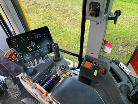 4111-e48e29fdbfd5df84579271845edcb551-5982799