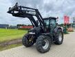 Case-IH PUMA 155 MIT FZW & FRONTLADER