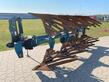 Rabe SUPERTAUBE 160 MXD IV/80-38