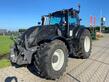 Valtra T174 DIRECT MIT RTK