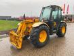 JCB 541-70 AGRI-SUPER