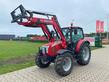 McCormick X5.085 NEUMASCHINE