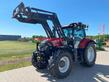 Case-IH MAXXUM 115 MC