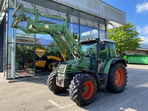 Fendt 309 CI