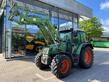 Fendt 309 CI