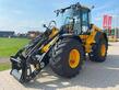 JCB 427 AGRI