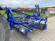 Sonstige DALBO MAXIROLL GREENLINE LIFT 300