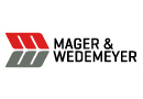 Mager & Wedemeyer Maschinenvertrieb GmbH & Co. KG