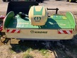 Krone EC F 320
