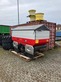 Vicon VN240