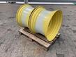 Sonstige 20x30