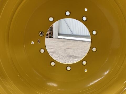 4112-00c800194f5e253ec0d98462590e8d30-5726418