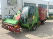 Strautmann Verti-Mix 200SF Double
