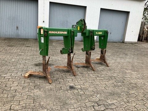 Amazone TL 3001