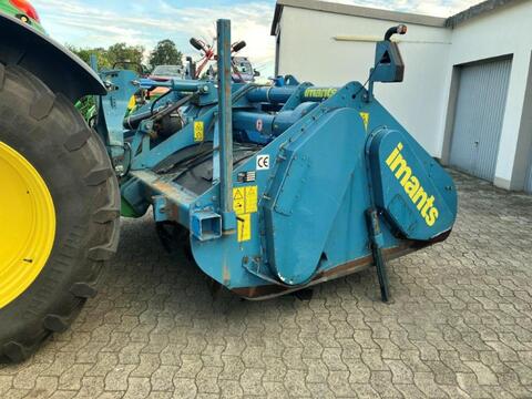 Imants 47 SP 300 DRH