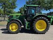 John Deere 6R 155