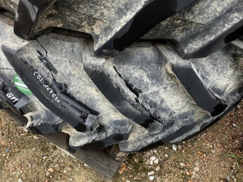 Trelleborg 650/85R38 2