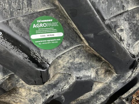 Trelleborg 650/85R38 3