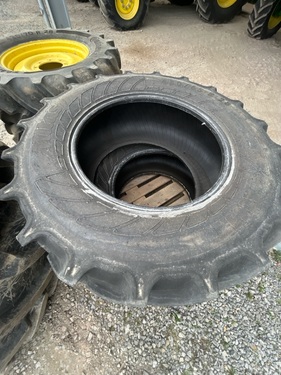 Reifen Mitas AC65 480/65R28