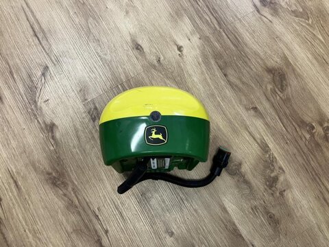 John Deere SF6000 SF3, M-RTK 2