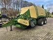 Krone BP 1270XC HS MultiBale