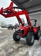 Massey Ferguson 4707
