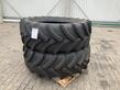 Vredestein 650/65R42