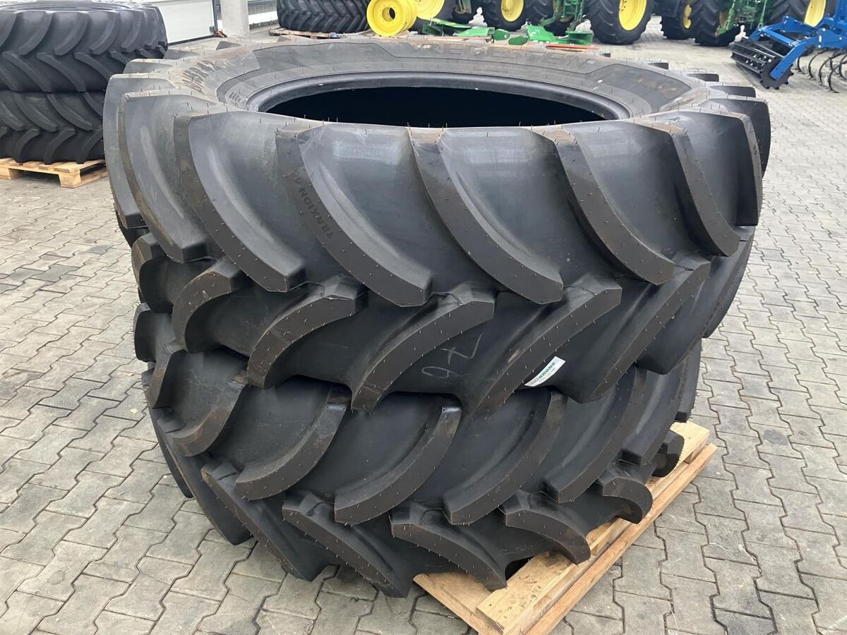 Vredestein 650/65R42 2