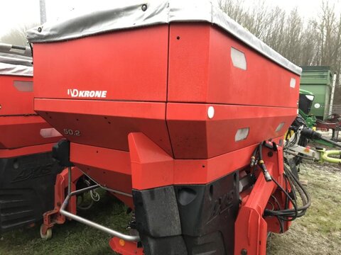 Rauch Axis-H50.2 EMC+W 3